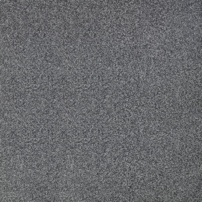960