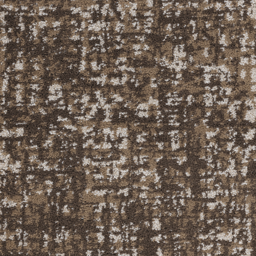 Beige 609