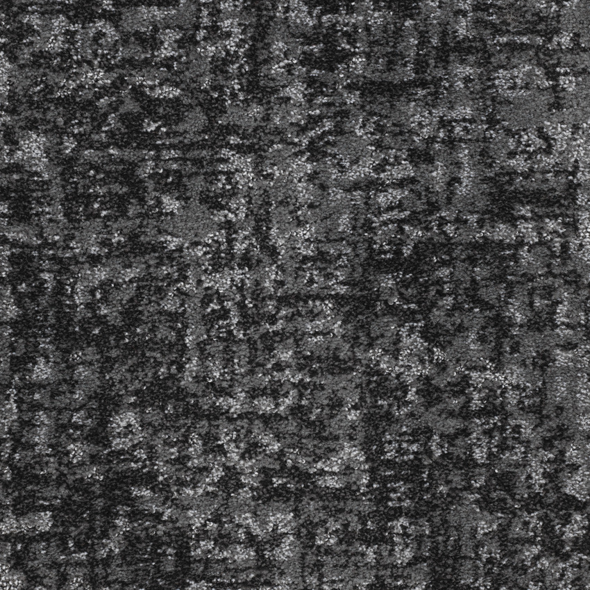 Gris 609