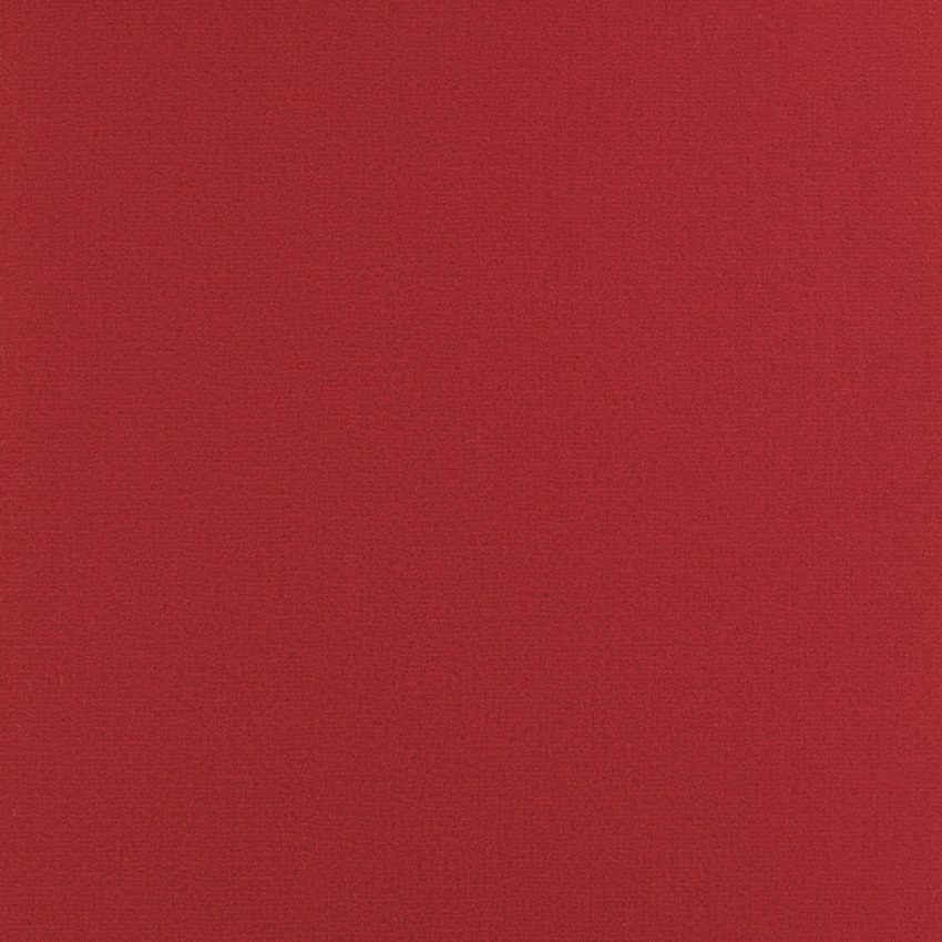 Rubis 596