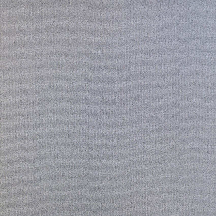 Opal 836