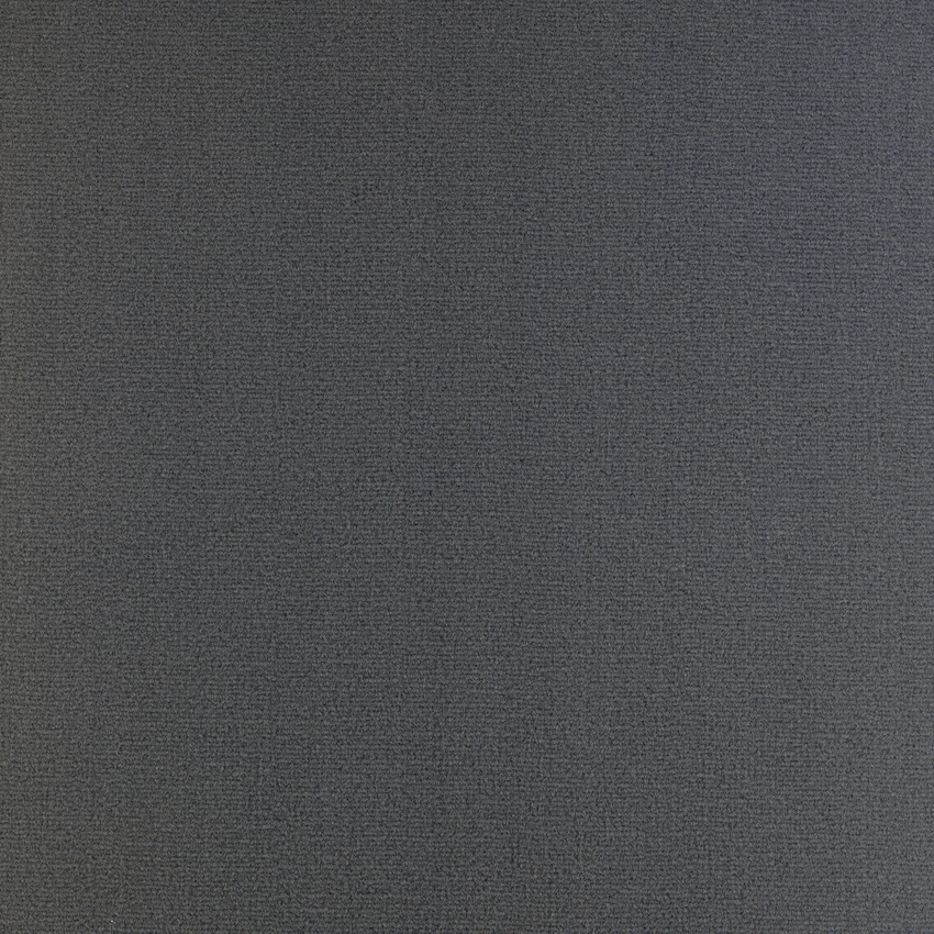 Silex 989