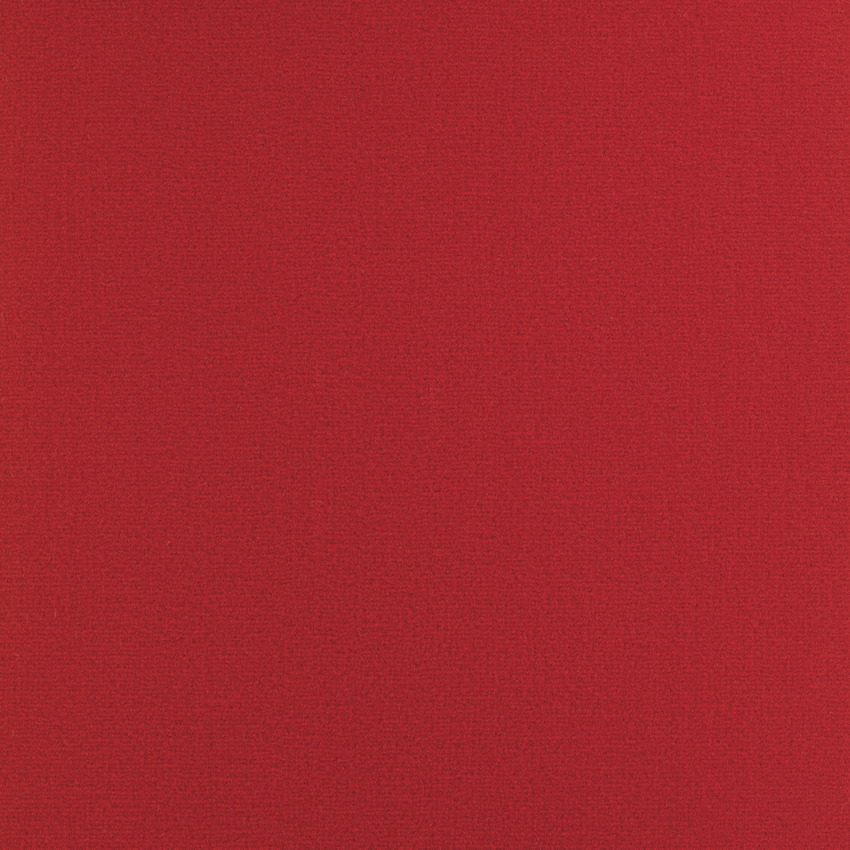 596