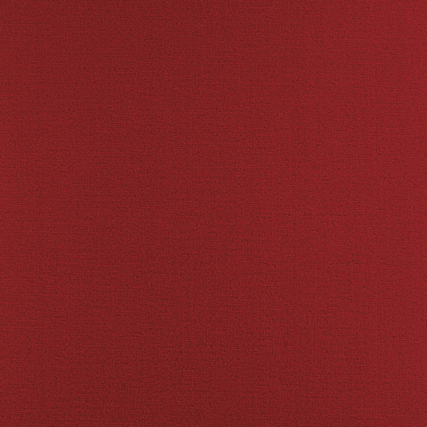 592