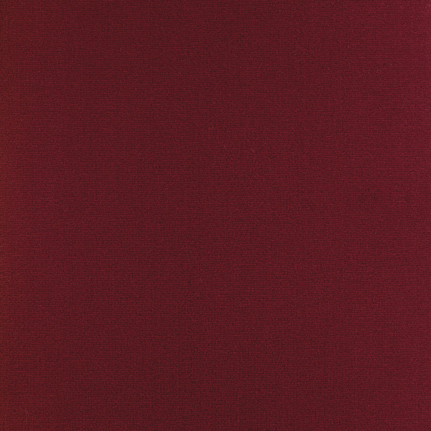 590