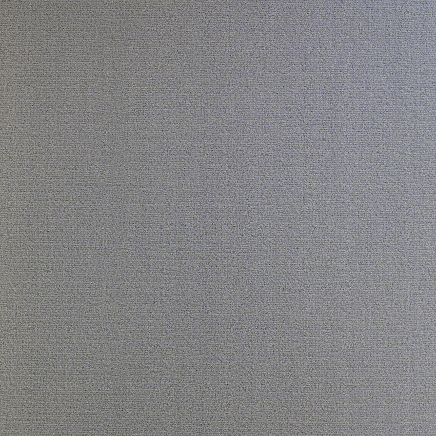 980