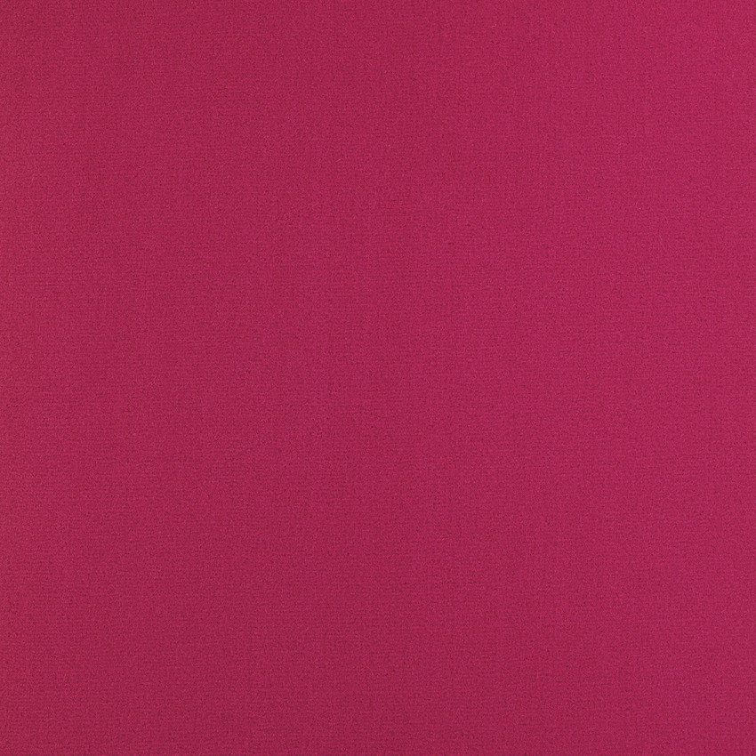 560