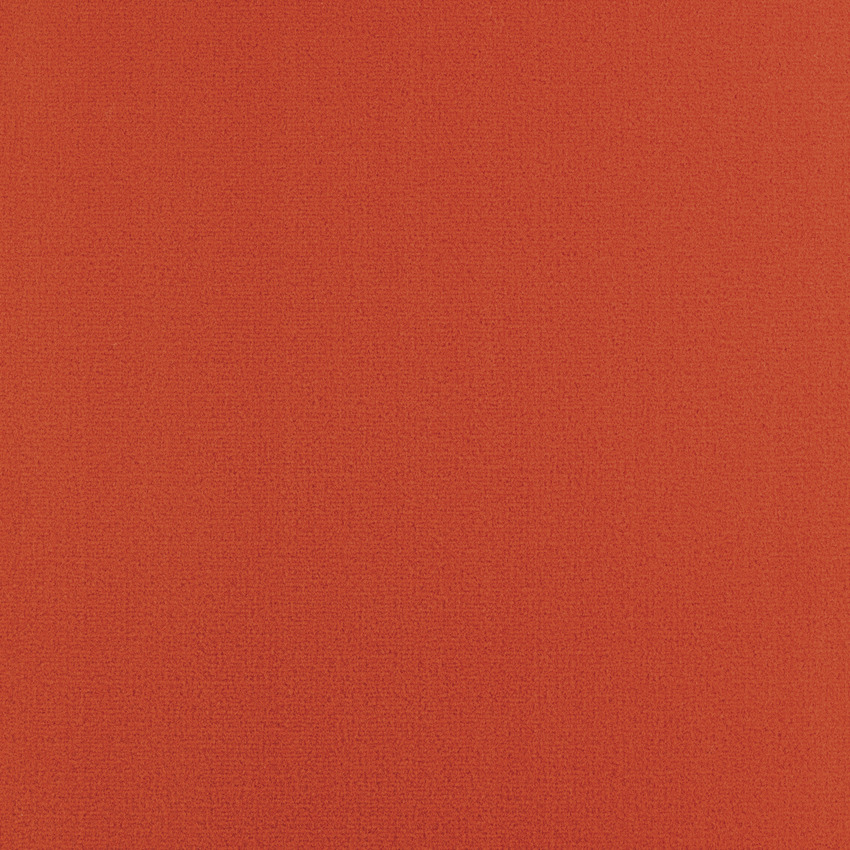 460