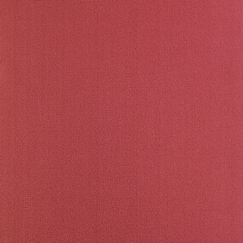 482