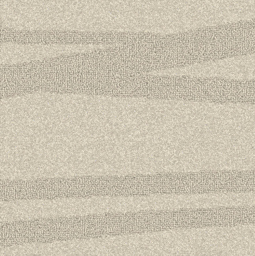 Ivoire 011