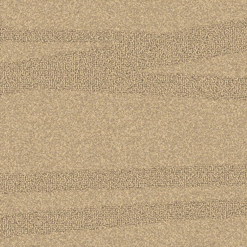 Dune 621