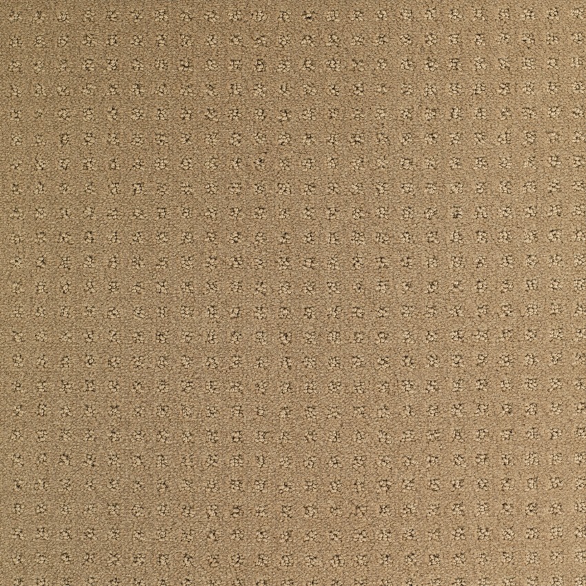 Moka 631
