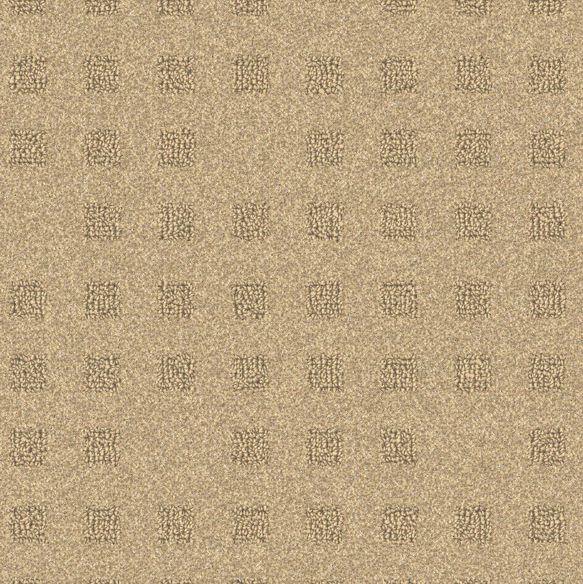 Dune 621