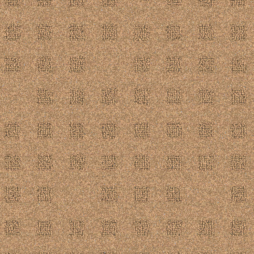 Moka 631