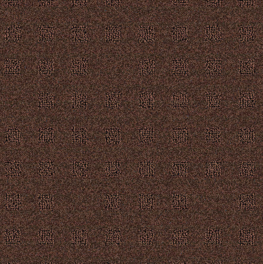 Palissandre 681