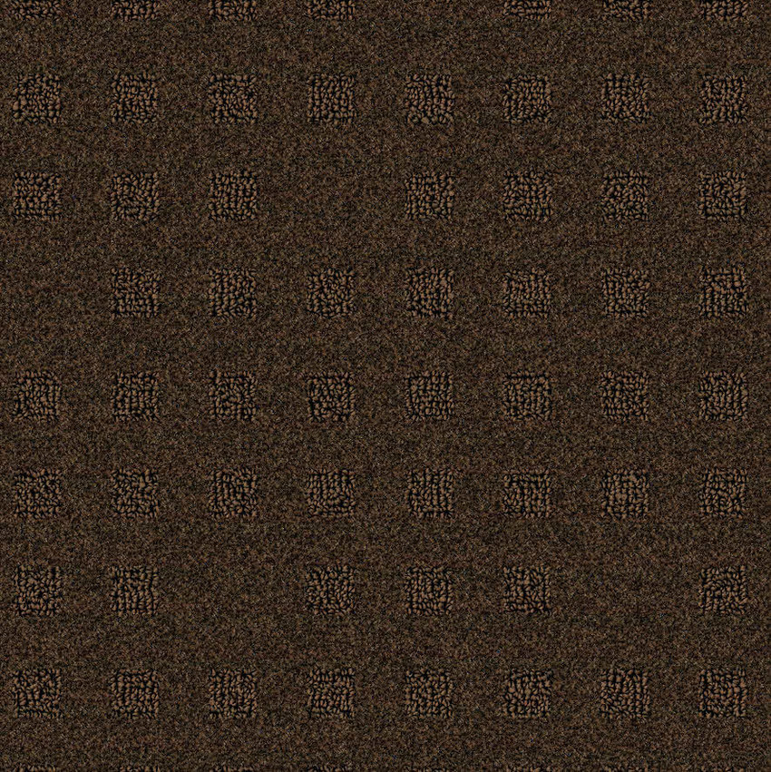 Wenge 691