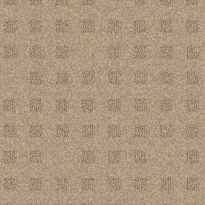 Gres 741