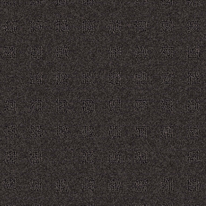 Anthracite 981