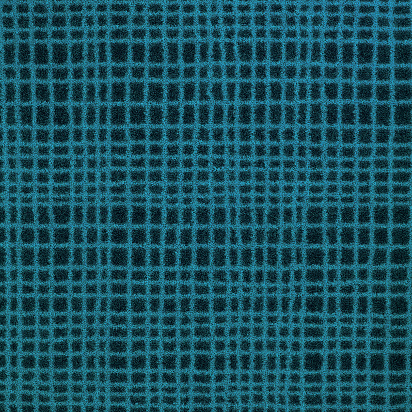 Aqua 160