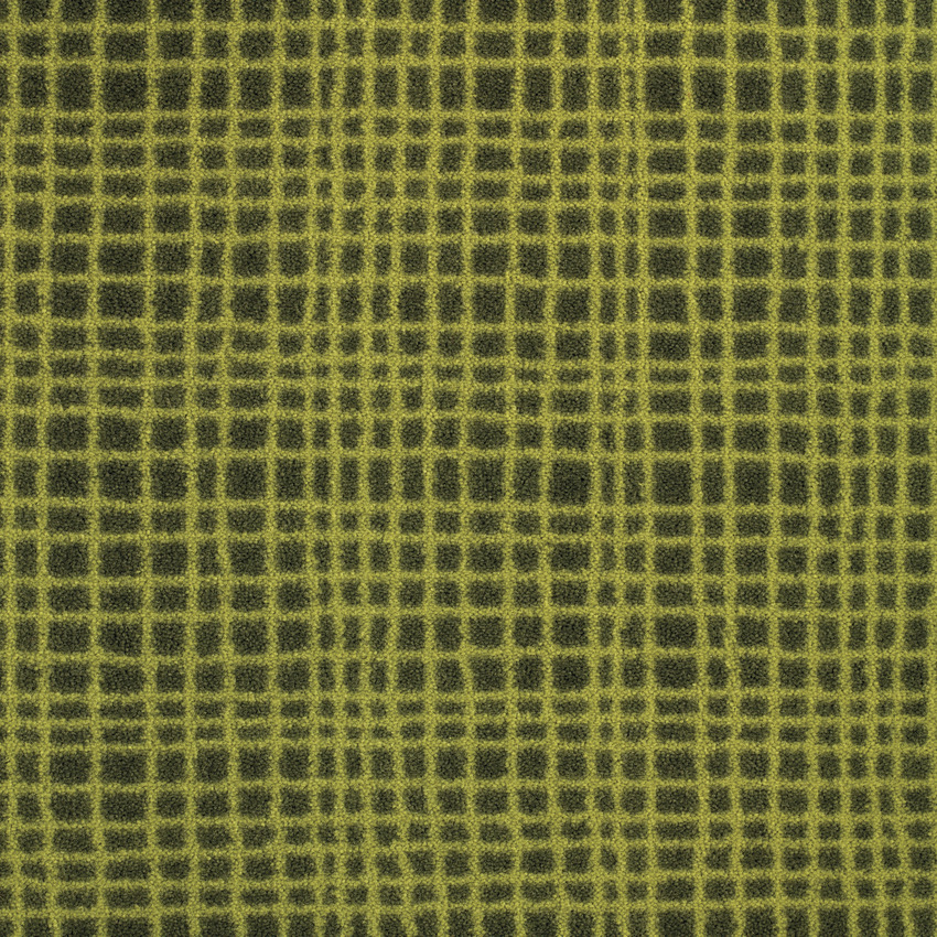 Lime 230