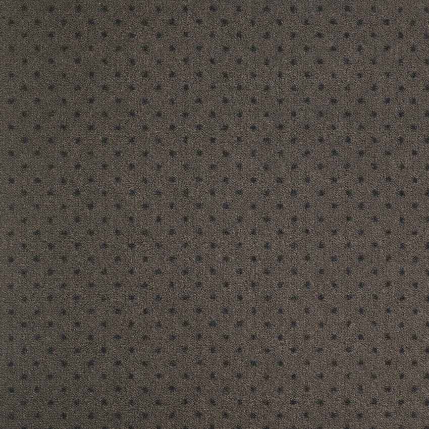 Poivre 770
