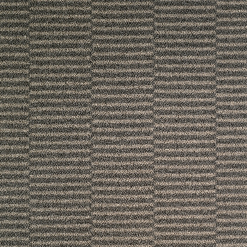 Taupe 740