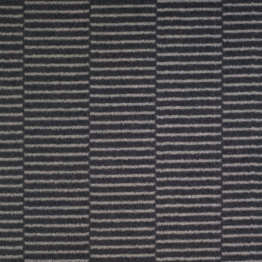 Anthracite 980