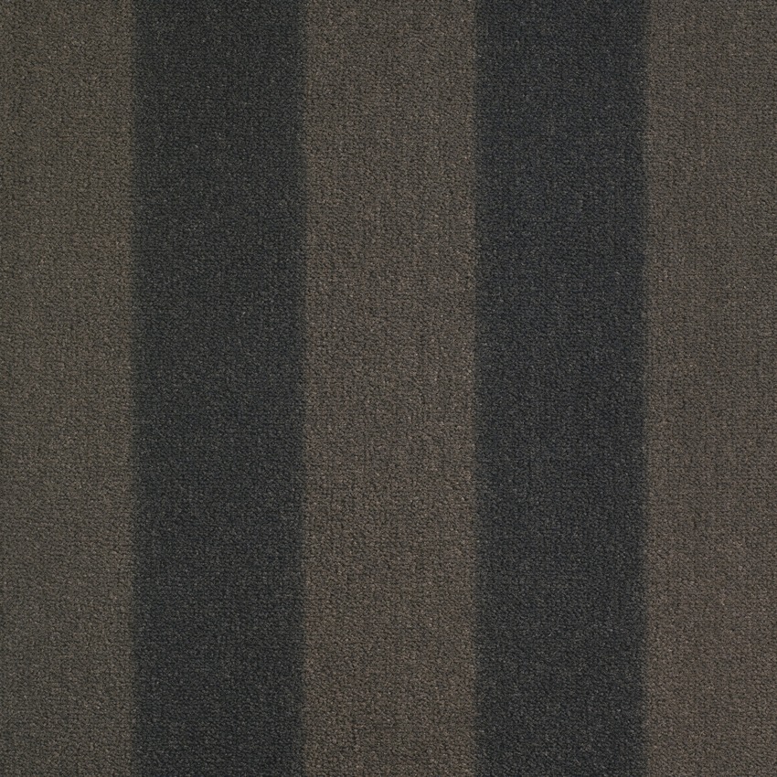 Gris Terre 950