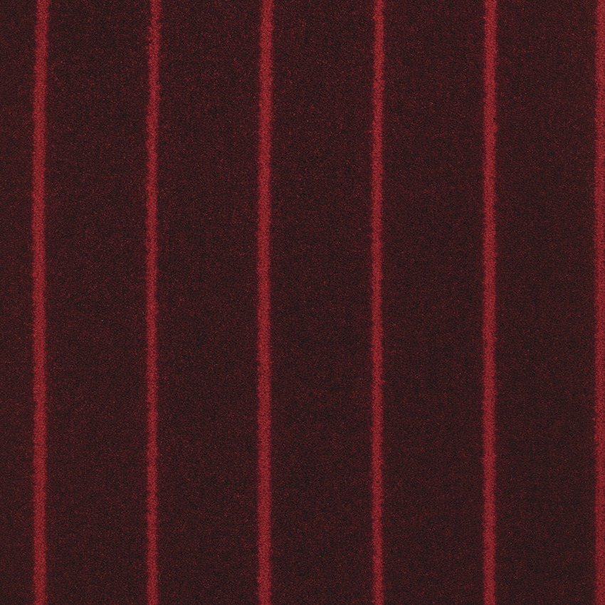 Ecarlate 570