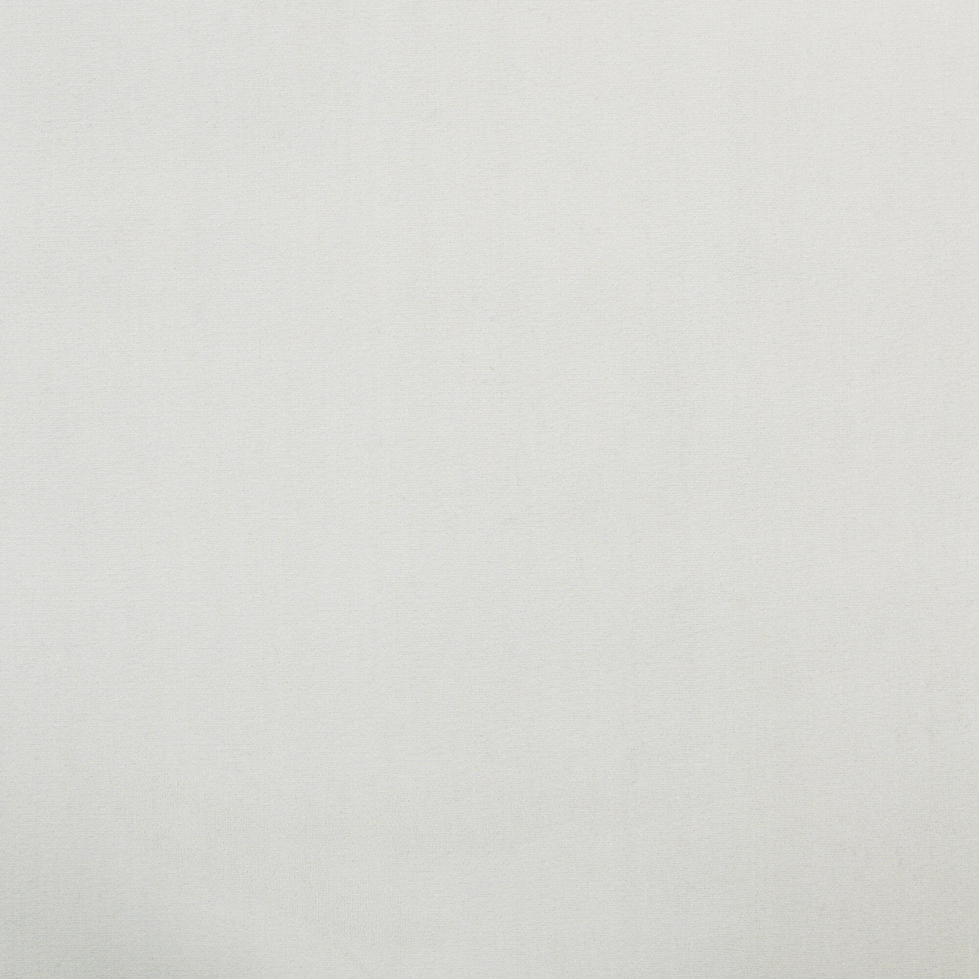 2709