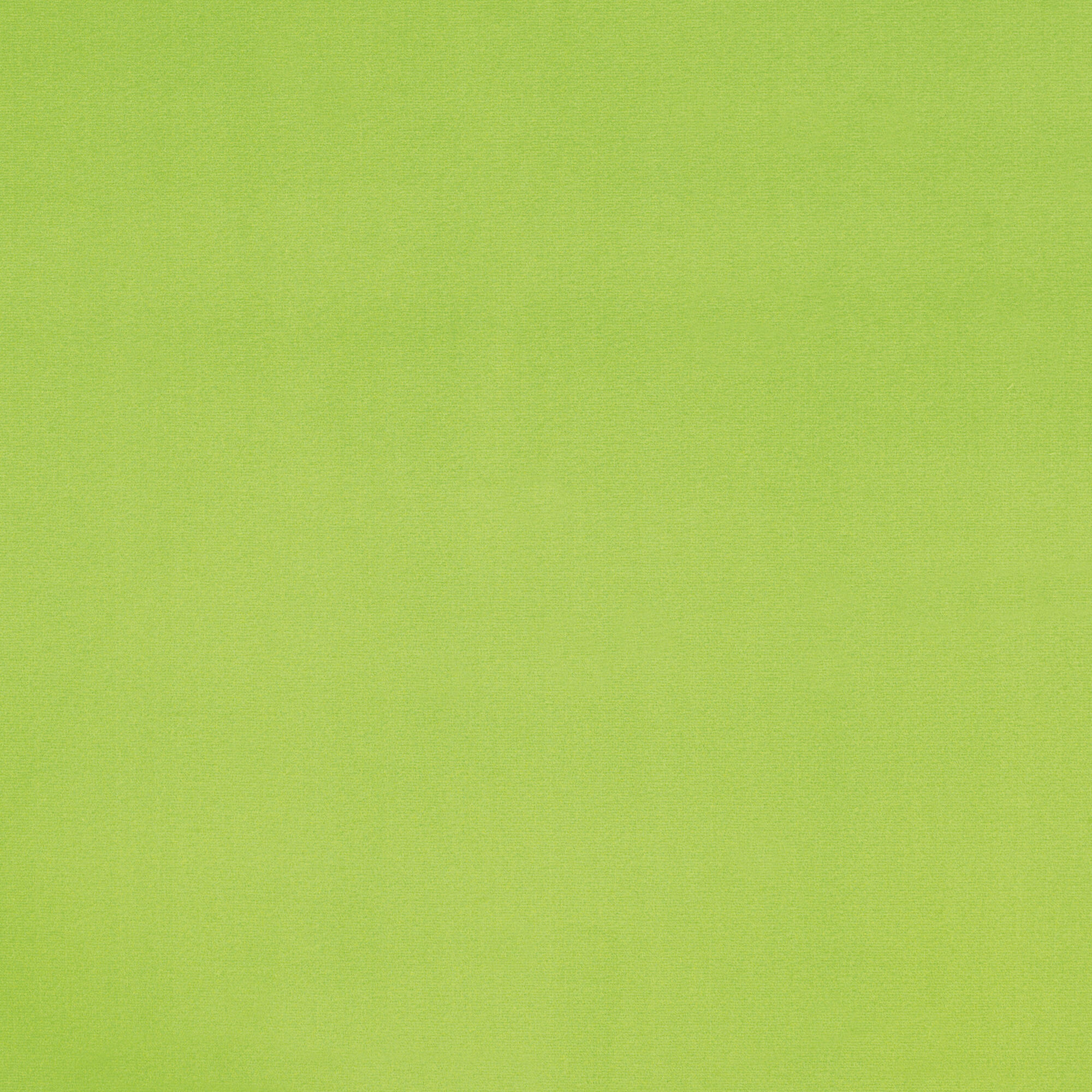6721