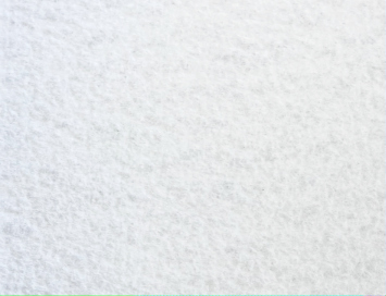 110_Snow_White