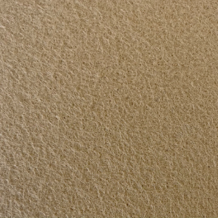 200_Beige