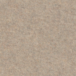 210_MX_Beige