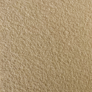 219_Sahara