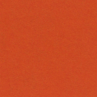 320_Tango