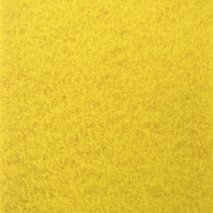 400_Yellow