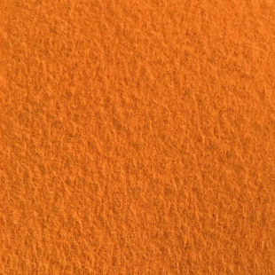 450_Orange
