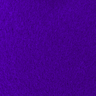 503_Violet