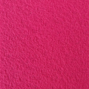 510_Fuchsia