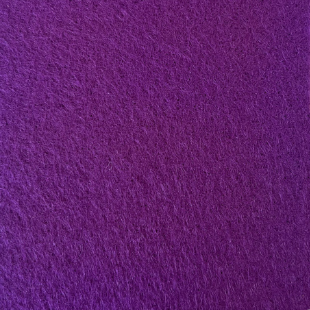 524_Plum