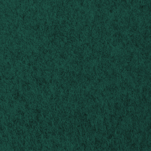 535_Peacock