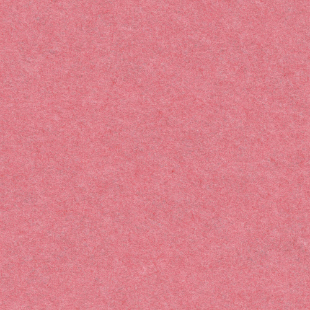 538_Baby_Pink