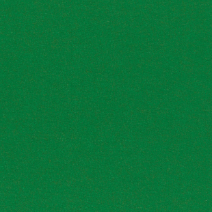613_Emerald