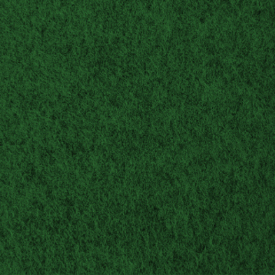 624_Forest_Green