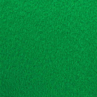 625_Spring_Green