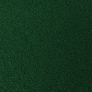 637_Bottle_Green