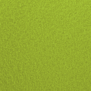 675_Lime