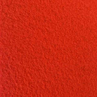 707_Fire_Red