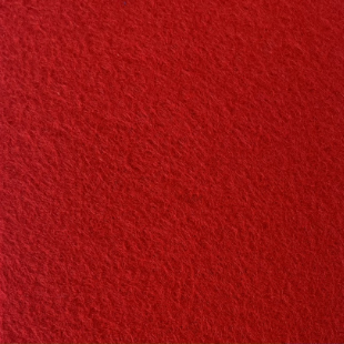 713_Red